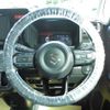 suzuki spacia 2024 quick_quick_MK94S_MK94S-183617 image 14