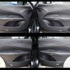 lexus rx 2023 CFJ1647323 image 25