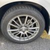 toyota vellfire 2018 -TOYOTA--Vellfire DBA-AGH30W--AGH30-0171959---TOYOTA--Vellfire DBA-AGH30W--AGH30-0171959- image 12