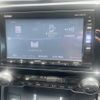 honda cr-v 2018 -HONDA--CR-V 6AA-RT6--RT6-1000062---HONDA--CR-V 6AA-RT6--RT6-1000062- image 21