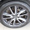 mazda cx-3 2017 -MAZDA--CX-3 6BA-DKEFW--DKEFW-102073---MAZDA--CX-3 6BA-DKEFW--DKEFW-102073- image 8