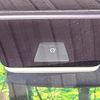 honda n-box 2017 CFJ1821112 image 3