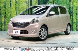 daihatsu mira-e-s 2014 -DAIHATSU--Mira e:s DBA-LA300S--LA300S-1233386---DAIHATSU--Mira e:s DBA-LA300S--LA300S-1233386-