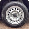 toyota succeed-van 2020 -TOYOTA--Succeed Van NHP160V--0017203---TOYOTA--Succeed Van NHP160V--0017203- image 14