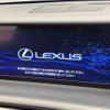 lexus rc 2018 -LEXUS--Lexus RC DAA-AVC10--AVC10-6004990---LEXUS--Lexus RC DAA-AVC10--AVC10-6004990- image 6