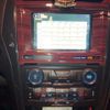 ford explorer 2016 CFJ1850537 image 17