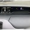 nissan serena 2020 -NISSAN--Serena HFC27--HFC27-078551---NISSAN--Serena HFC27--HFC27-078551- image 44