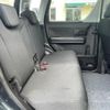 suzuki wagon-r 2023 quick_quick_5AA-MH95S_MH95S-229280 image 10