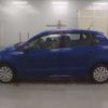 volkswagen polo 2010 -VOLKSWAGEN--VW Polo 6RCBZ-WVWZZZ6RZAU062315---VOLKSWAGEN--VW Polo 6RCBZ-WVWZZZ6RZAU062315- image 5