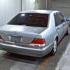 mercedes-benz s-class 1995 CFJ1687543 image 6