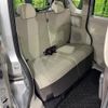 nissan roox 2020 -NISSAN--Roox 5AA-B47A--B47A-0002565---NISSAN--Roox 5AA-B47A--B47A-0002565- image 10