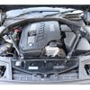 bmw 5-series 2011 -BMW--BMW 5 Series DBA-MT25--WBAMT52040C897595---BMW--BMW 5 Series DBA-MT25--WBAMT52040C897595- image 24