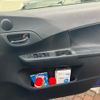 toyota ractis 2012 -TOYOTA--Ractis DBA-NCP120--NCP120-2042866---TOYOTA--Ractis DBA-NCP120--NCP120-2042866- image 19