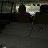 suzuki swift 2012 CFJ1833409 image 18