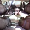 toyota sai 2010 -TOYOTA--SAI DAA-AZK10--AZK10-2017654---TOYOTA--SAI DAA-AZK10--AZK10-2017654- image 4