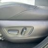 toyota harrier 2023 GOO_JP_700060017330250707003 image 36