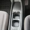 toyota aqua 2021 -TOYOTA--AQUA MXPK11--2015767---TOYOTA--AQUA MXPK11--2015767- image 17