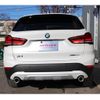 bmw x1 2021 quick_quick_3DA-AD20_WBA32AD0405T63859 image 11