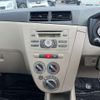 daihatsu mira 2011 -DAIHATSU--Mira DBA-L275S--L275S-0123657---DAIHATSU--Mira DBA-L275S--L275S-0123657- image 4