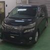 toyota vellfire 2012 -TOYOTA--Vellfire ANH20W--8225864---TOYOTA--Vellfire ANH20W--8225864- image 7