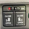 honda odyssey 2016 -HONDA--Odyssey DAA-RC4--RC4-1011729---HONDA--Odyssey DAA-RC4--RC4-1011729- image 8