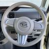 daihatsu tanto 2014 -DAIHATSU--Tanto DBA-LA600S--LA600S-0124621---DAIHATSU--Tanto DBA-LA600S--LA600S-0124621- image 6