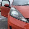 honda fit 2011 CFJ1818484 image 10