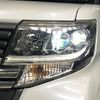 daihatsu tanto 2016 CFJ1695948 image 13