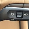 porsche boxster 2009 -PORSCHE--Porsche Boxster ABA-987MA120--WP0ZZZ98ZAS700486---PORSCHE--Porsche Boxster ABA-987MA120--WP0ZZZ98ZAS700486- image 10