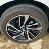 honda stepwagon 2017 CFJ1639403 image 10