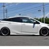 toyota prius-phv 2017 GOO_JP_700020111130240703001 image 4