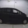 honda freed 2015 -HONDA--Freed GB3-1634263---HONDA--Freed GB3-1634263- image 4