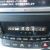 toyota alphard 2015 -TOYOTA--Alphard DBA-ANH20W--ANH20-8357556---TOYOTA--Alphard DBA-ANH20W--ANH20-8357556- image 17