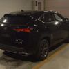 lexus nx 2018 -LEXUS--Lexus NX DBA-AGZ10--AGZ10-1019260---LEXUS--Lexus NX DBA-AGZ10--AGZ10-1019260- image 2