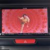 honda n-box 2015 CFJ1544872 image 7