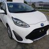 toyota aqua 2020 CFJ1607404 image 2