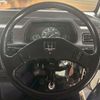 honda acty-truck 1997 CFJ1815216 image 25