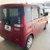 suzuki spacia 2017 CFJ1637401 image 2
