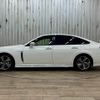toyota crown-hybrid 2018 CFJ1532228 image 14