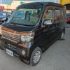 subaru sambar-dias-wagon 2012 CFJ1558064 image 1