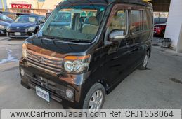 subaru sambar-dias-wagon 2012 CFJ1558064
