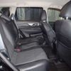 nissan x-trail 2014 -NISSAN 【富山 332ﾆ 230】--X-Trail DBA-NT32--NT32-505670---NISSAN 【富山 332ﾆ 230】--X-Trail DBA-NT32--NT32-505670- image 13