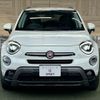 fiat 500x 2020 -FIAT--Fiat 500X 3BA-33413PM--ZFA3340000P849387---FIAT--Fiat 500X 3BA-33413PM--ZFA3340000P849387- image 13