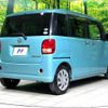 daihatsu move-canbus 2016 CFJ1857370 image 17
