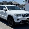 jeep grand-cherokee 2014 quick_quick_ABA-WK36TA_1C4RJFFG8EC295690 image 11