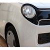 honda n-one 2018 -HONDA--N ONE DBA-JG1--JG1-330049---HONDA--N ONE DBA-JG1--JG1-330049- image 28