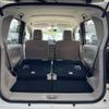 daihatsu move 2018 CFJ1562306 image 25
