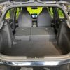 toyota corolla-sport 2023 quick_quick_ZWE219H_ZWE219-4006231 image 10