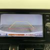 toyota c-hr 2017 CFJ1697248 image 17
