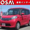 nissan dayz-roox 2016 quick_quick_B21A_B21A-0243064 image 1